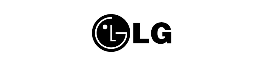 LG Projector Repair service